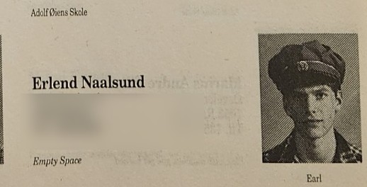 Erlend Naalsund